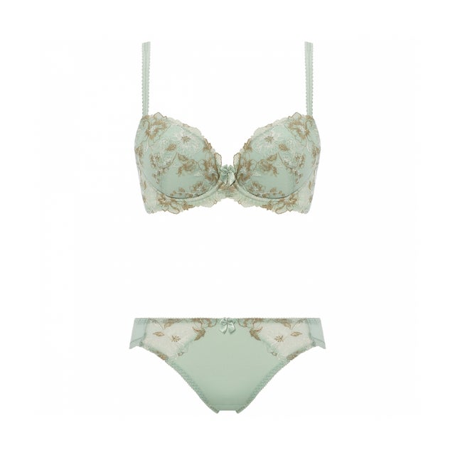 トリンプ Triumph トリンプ Triumph 【WEB限定】 すっきりスムースブラ