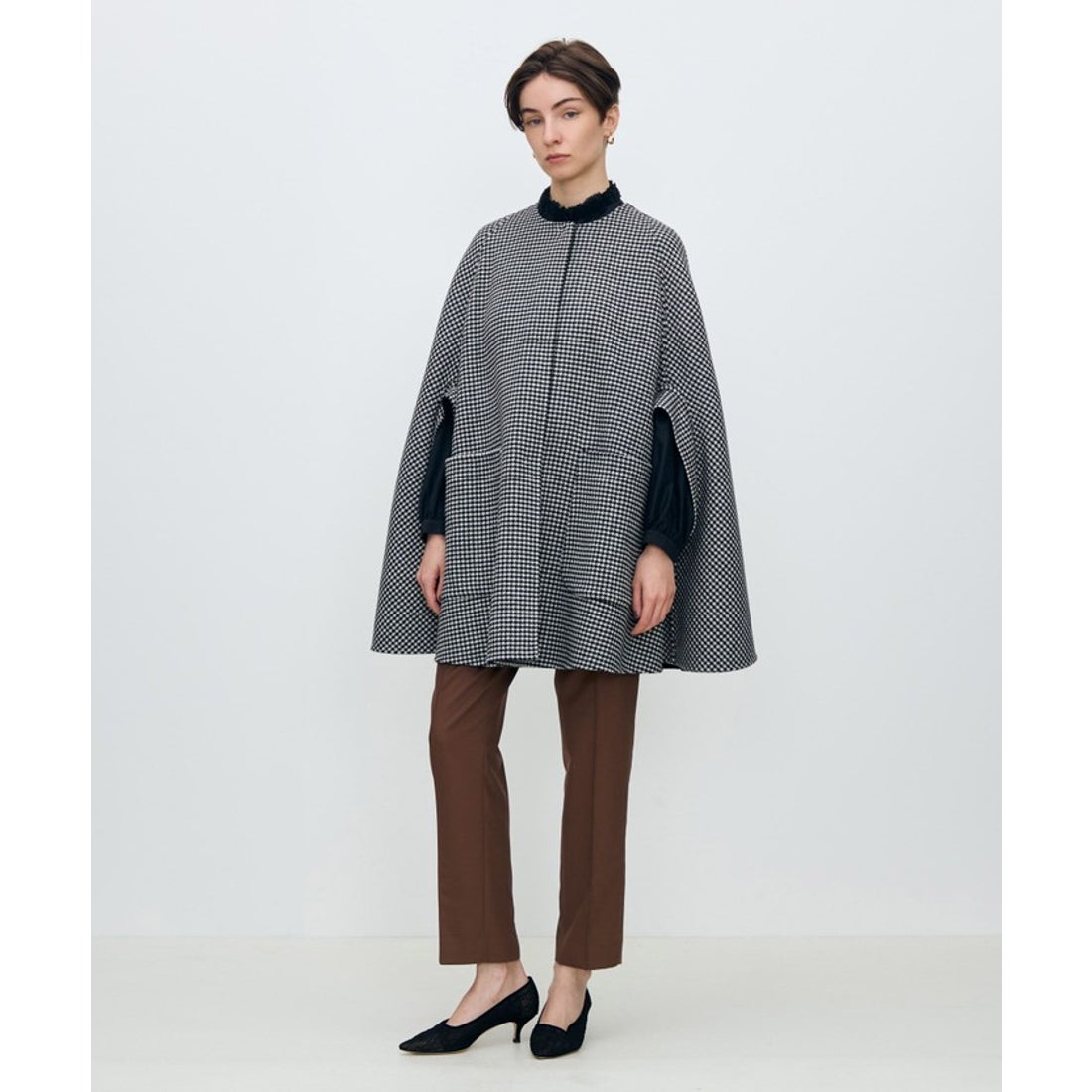 トゥモローランドコレクション TOMORROWLAND collection スーパー