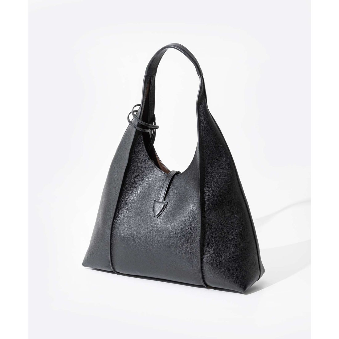 トッズ TOD'S XBWTSBE9300 Q8E ハンドバッグ AMANDA レディース バッグ