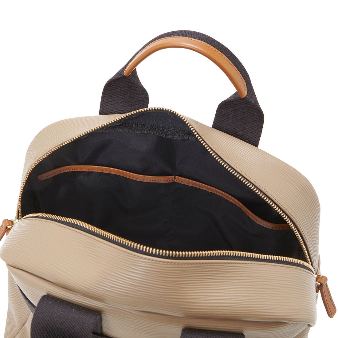 WEB限定】トプカピ TOPKAPI RIPPLE FLIGHT/リプル フライト キャリー