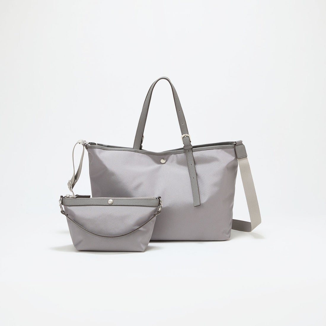 トプカピ TOPKAPI 【Breath TOPKAPI】撥水 2way A4 トートバッグ