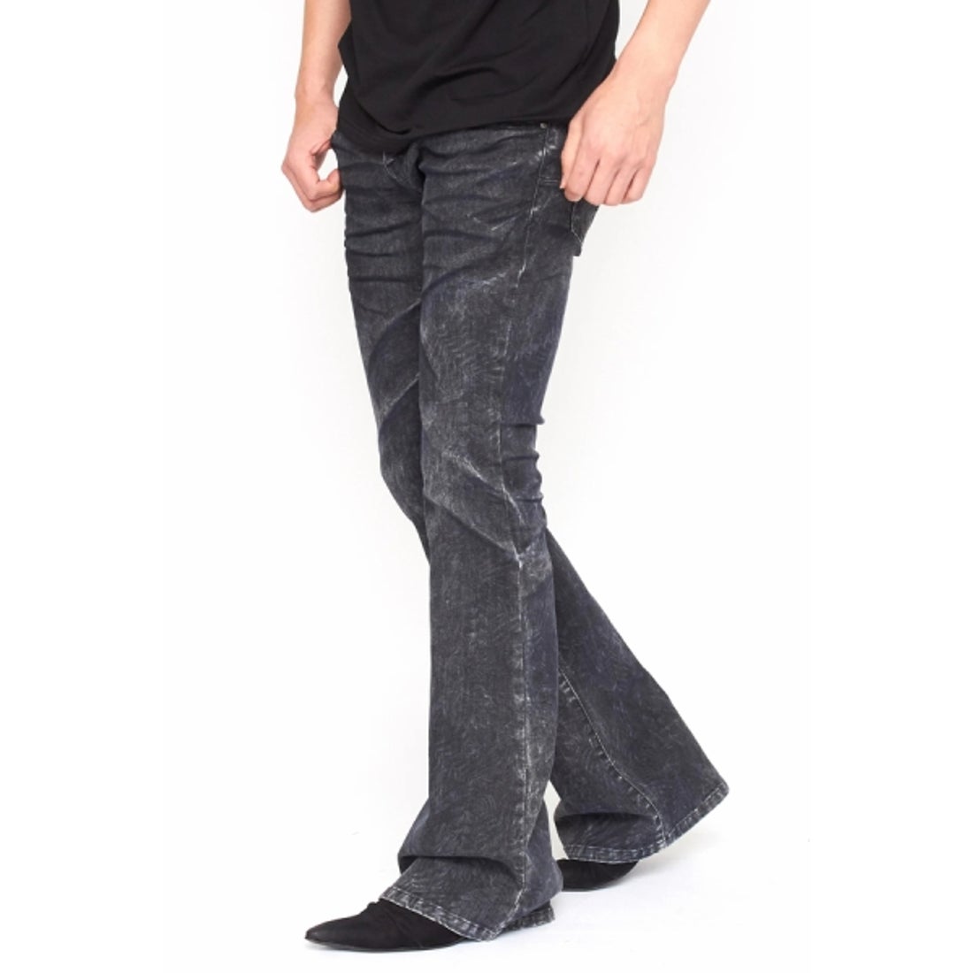 トルネードマート TORNADO MART TORNADO MART∴パウダーカラー