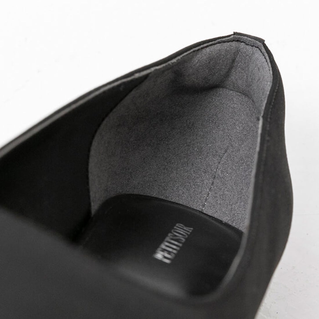 トウキョウソワール 東京ソワール 【22.5cm】【PETIT SOIR】フォーマル