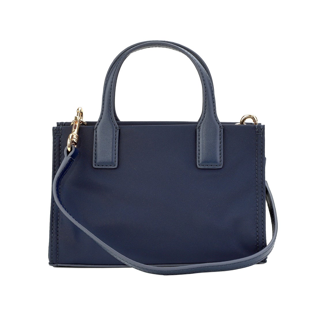 トリーバーチ TORY BURCH TORY BURCH トリーバーチ ショルダーバッグ