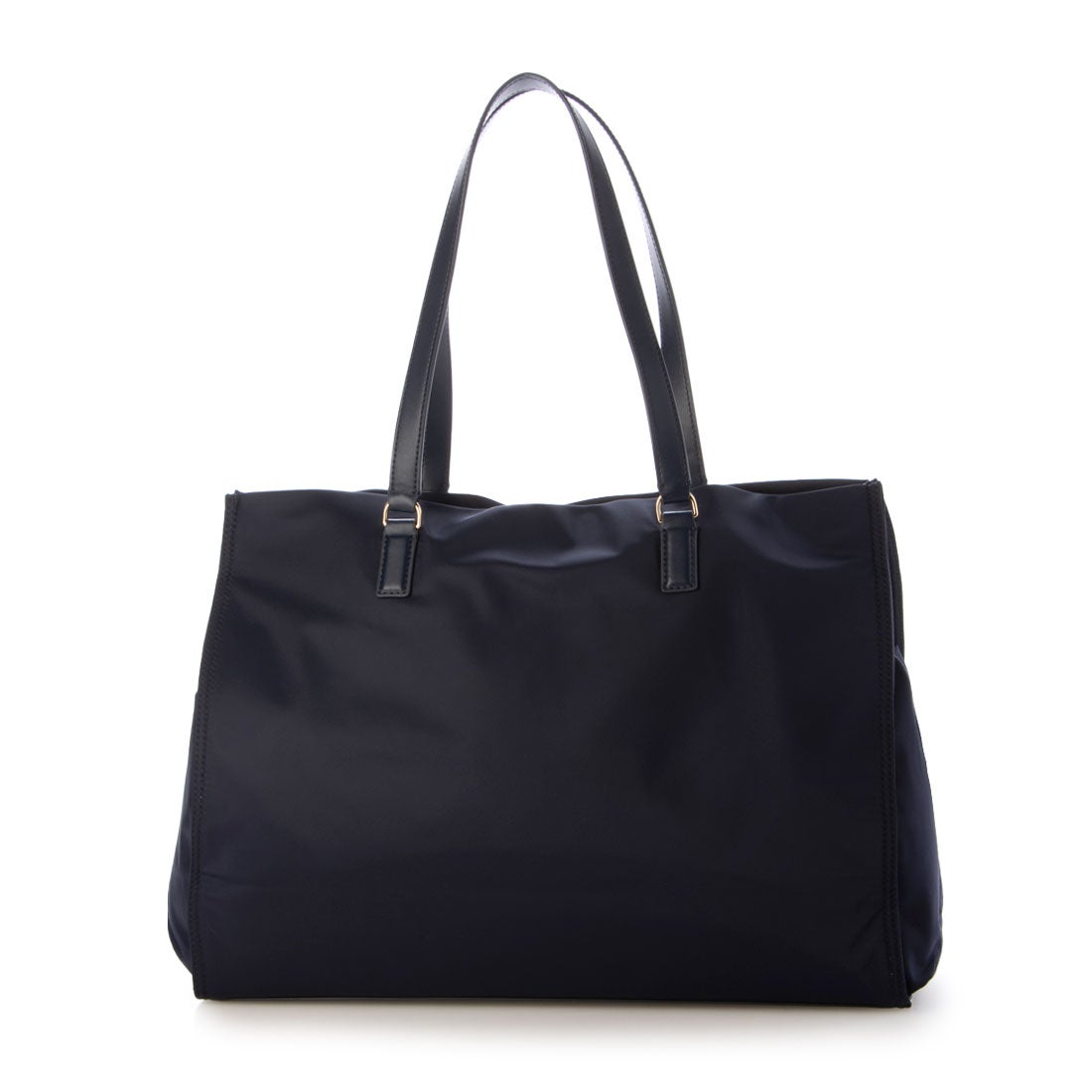 トリーバーチ TORY BURCH バッグ （ネイビー） -waja bazar - 海外