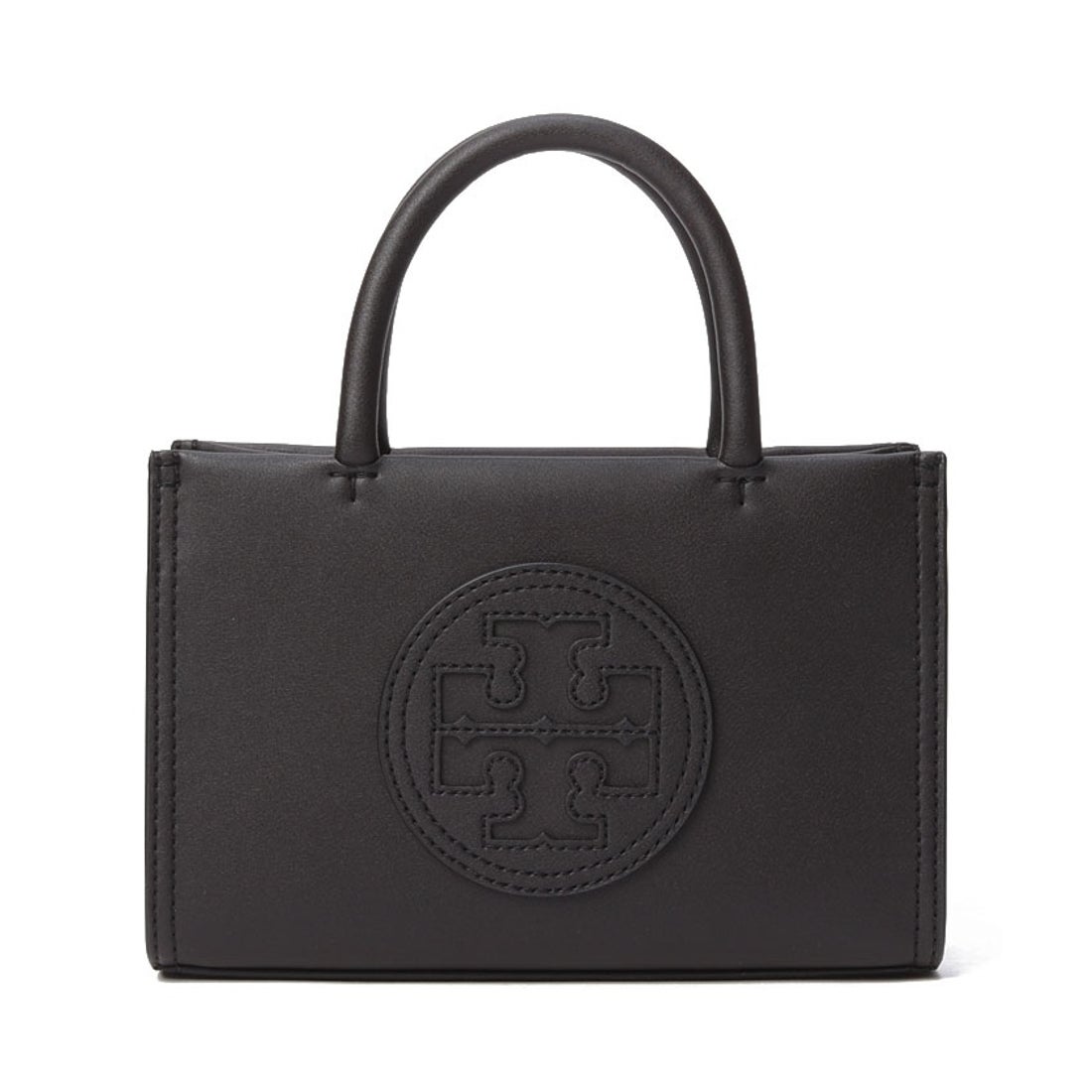 トリーバーチ TORY BURCH 【TORY BURCH】トリーバーチ エラ バイオ