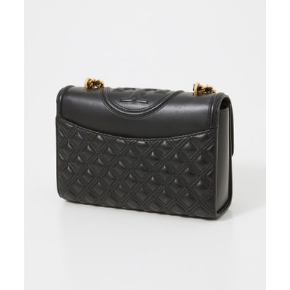 トリーバーチ TORY BURCH 76997 ショルダーバッグ レディース バッグ