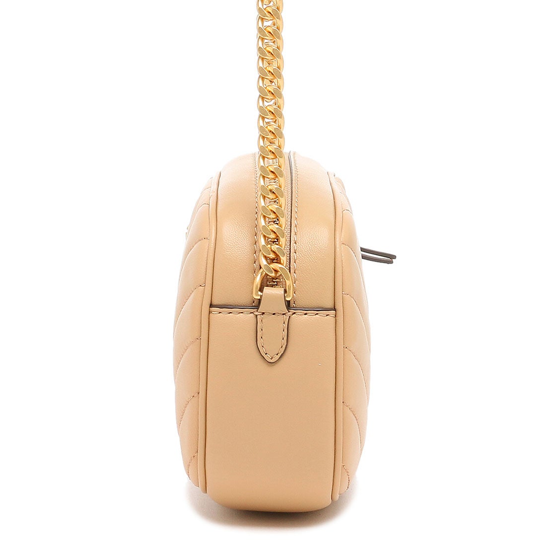 トリーバーチ TORY BURCH ショルダーバッグ キラ カメラバッグ