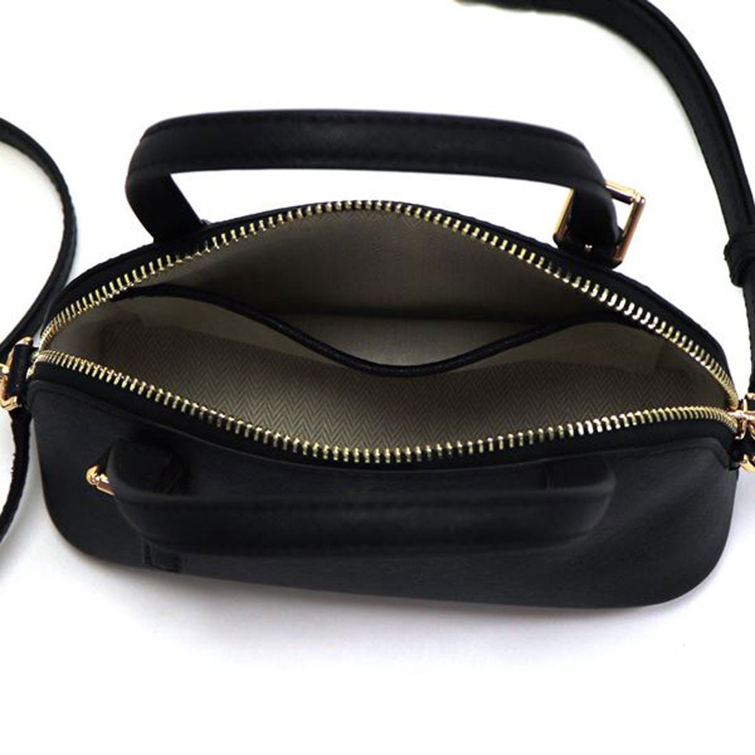 トリーバーチ TORY BURCH トリーバーチ ショルダーバッグ レディース