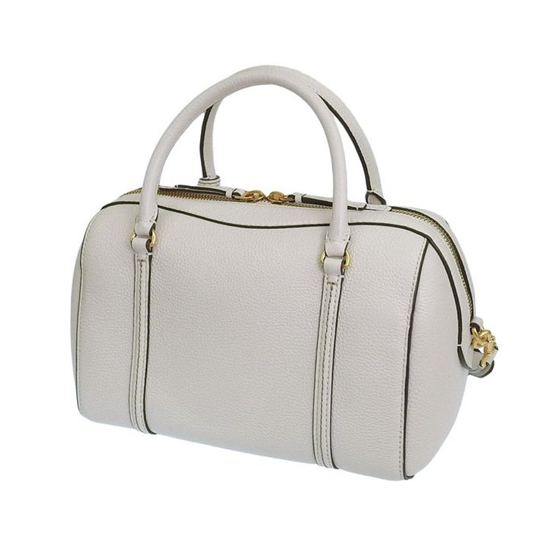 トリーバーチ TORY BURCH バッグ （ホワイト） - ファッション通販 d