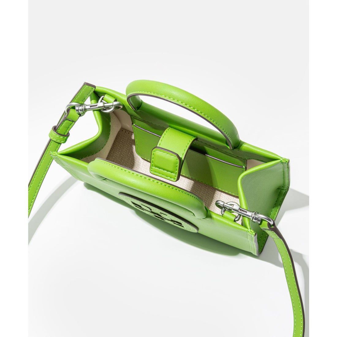 トリーバーチ TORY BURCH 145613 トートバッグ レディース バッグ エラ