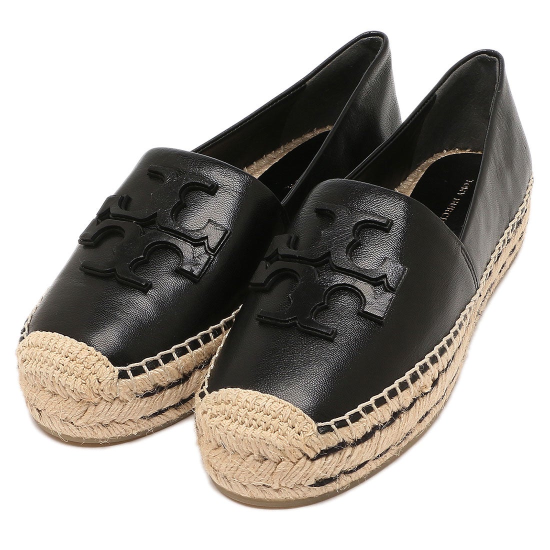 トリーバーチ TORY BURCH バレエシューズ フラットシューズ