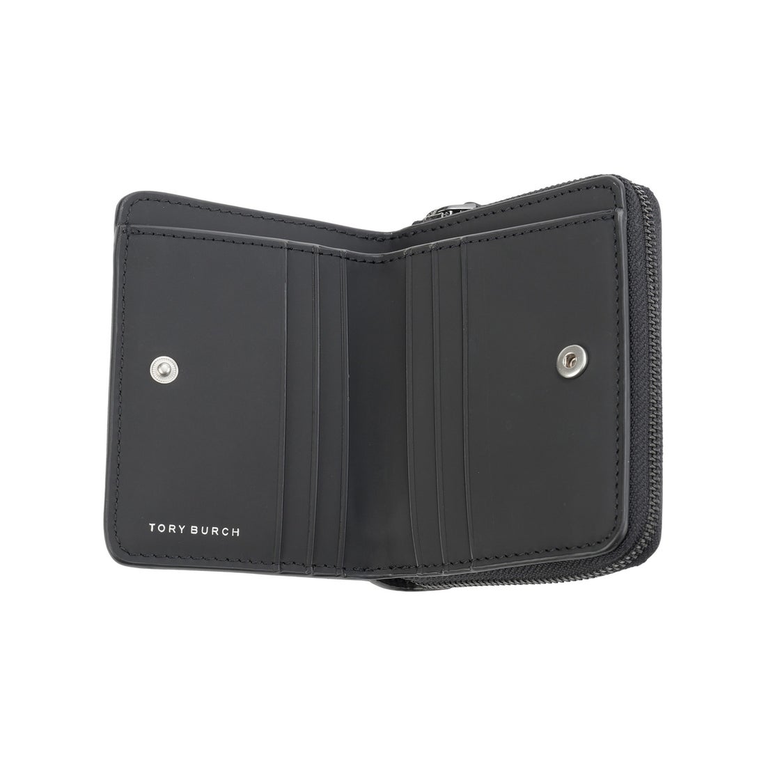 トリーバーチ TORY BURCH TORY BURCH トリーバーチ 2つ折り財布 149653