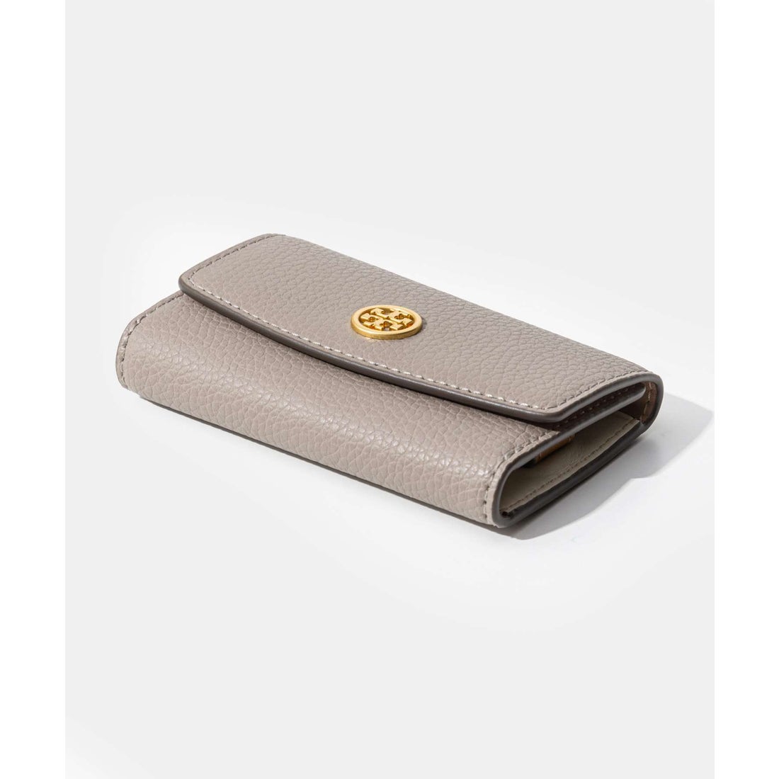トリーバーチ TORY BURCH トリーバーチ TORY BURCH Robinson