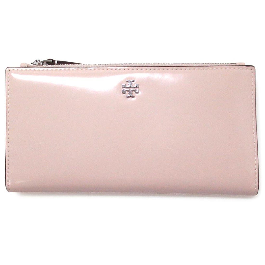 トリーバーチ TORY BURCH TORY BURCH トリバーチ アウトレット 財布