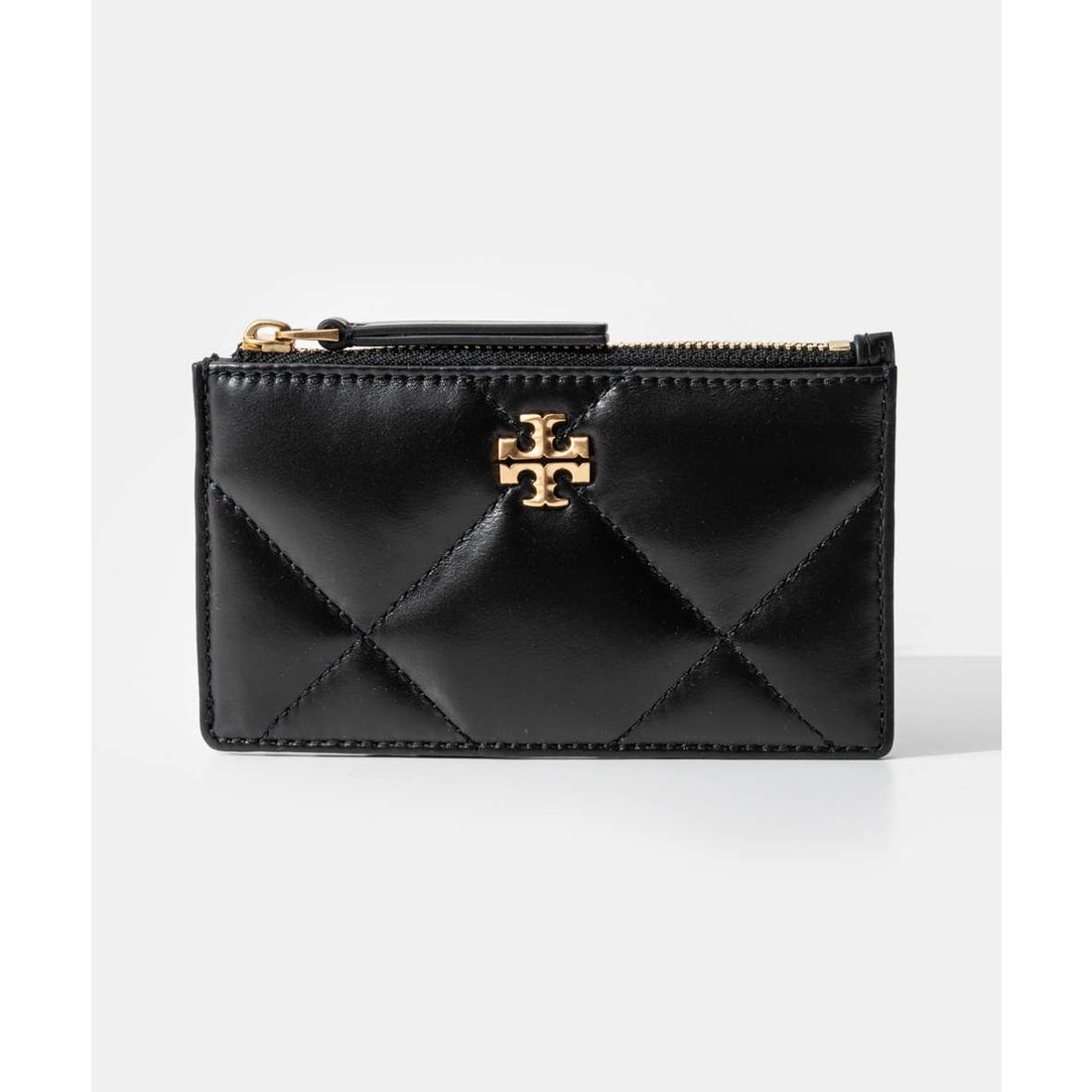 トリーバーチ TORY BURCH トリーバーチ TORY BURCH Kira キラ DIAMOND