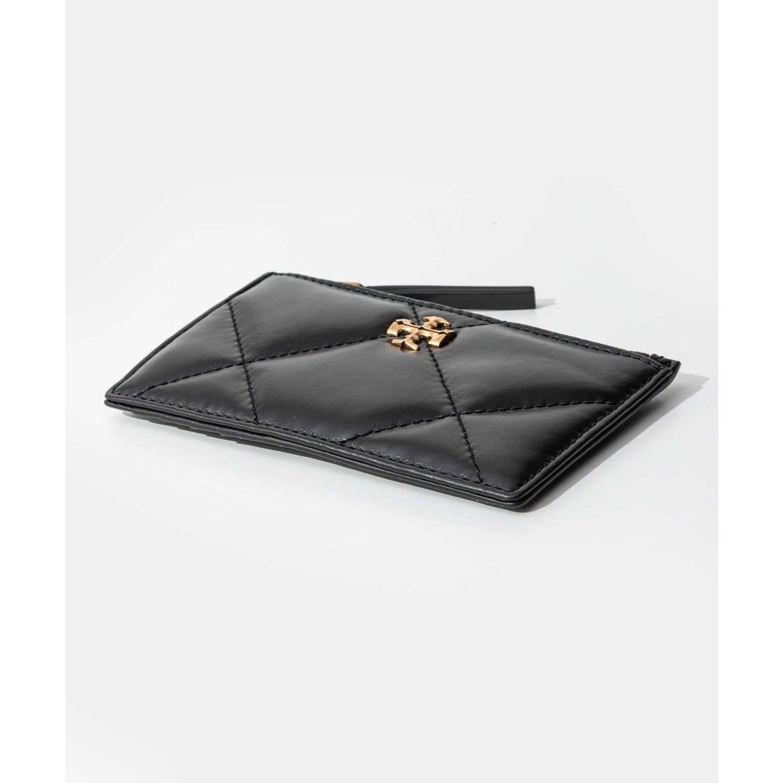 トリーバーチ TORY BURCH トリーバーチ TORY BURCH Kira キラ DIAMOND