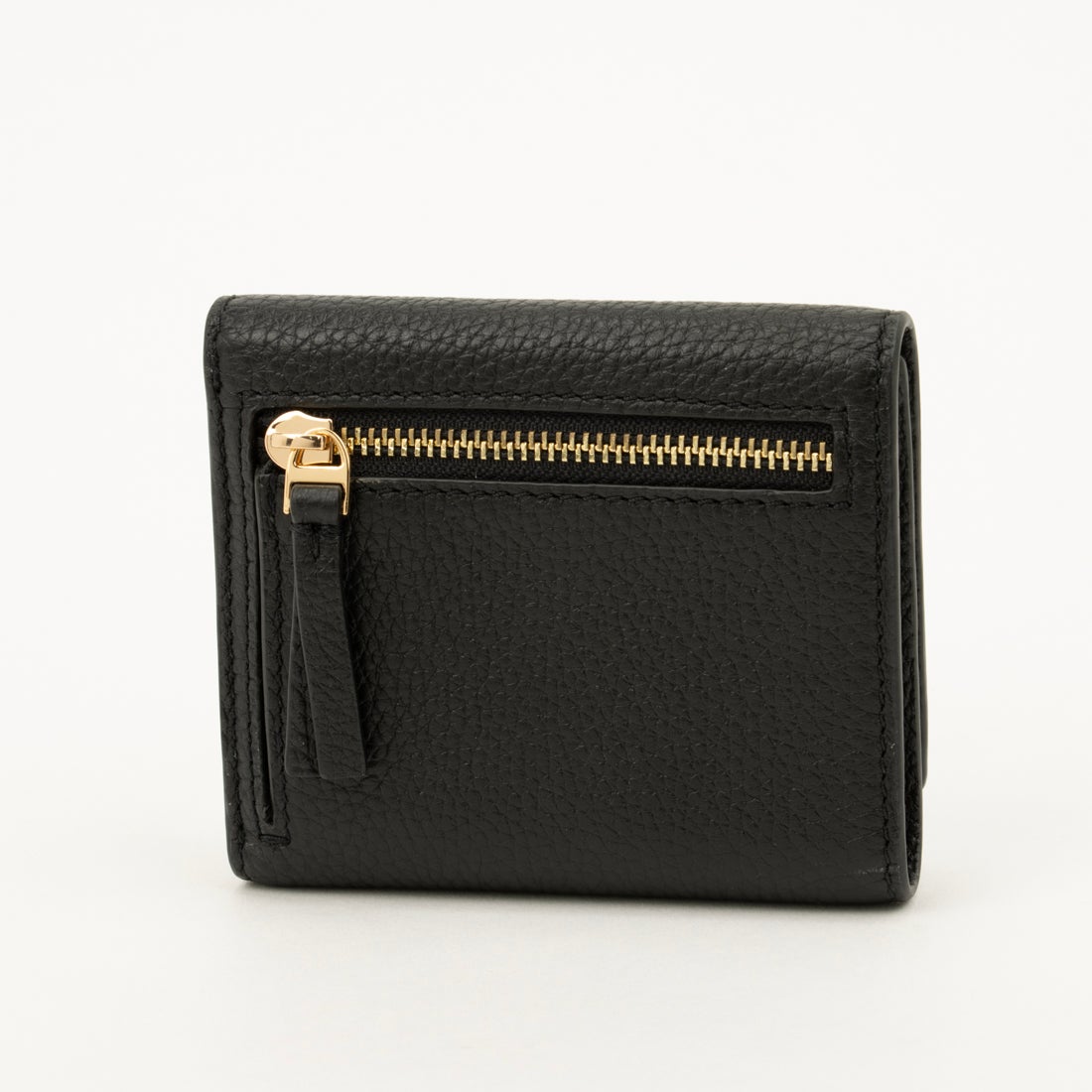 トリーバーチ TORY BURCH 財布 （ブラック） -waja bazar - 海外