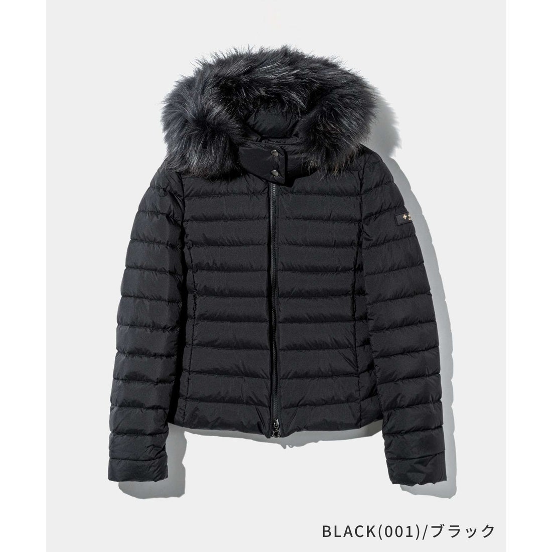 タトラス TATRAS タトラス TATRAS VARENA DOWE JACKET ヴァレナ ダウン