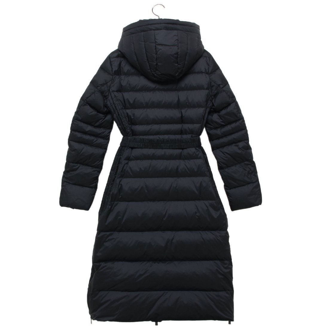 タトラス TATRAS ダウンジャケット コート ヘリコニア ロングダウン