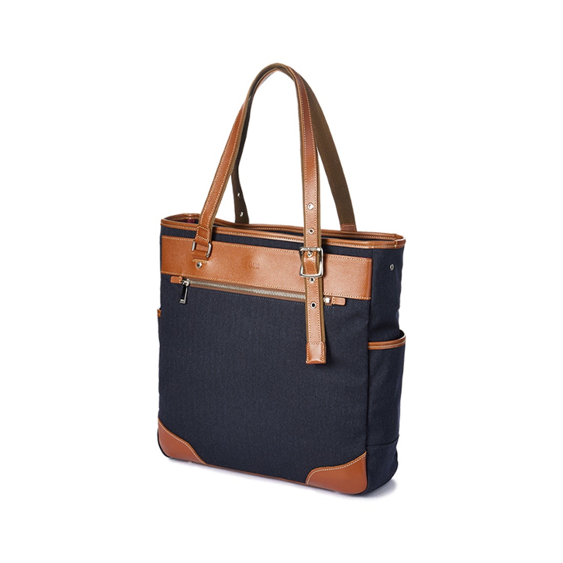 タケオキクチ TAKEO KIKUCHI タケオキクチ トートバッグ ビジネス