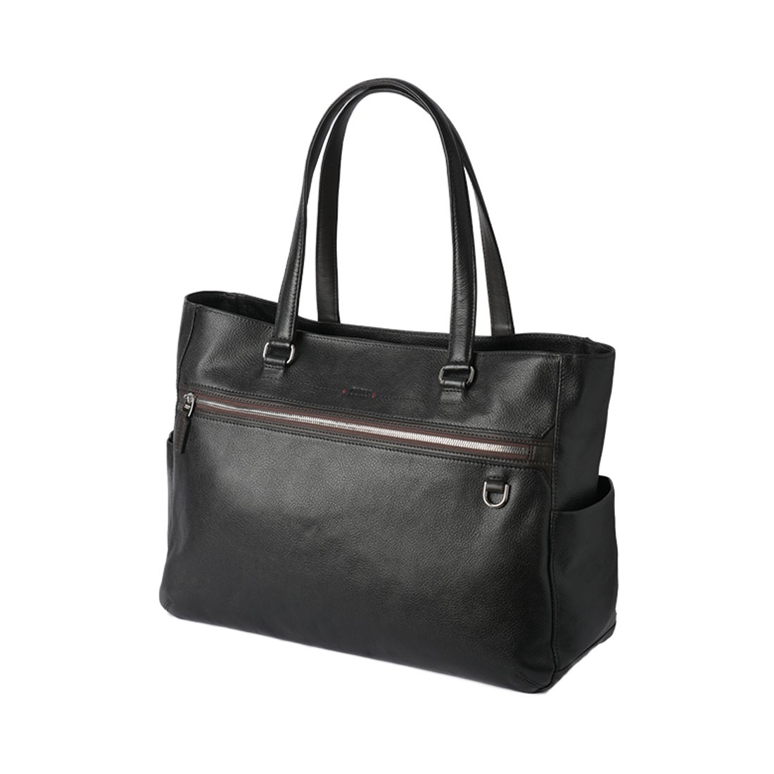 タケオキクチ TAKEO KIKUCHI タケオキクチ バッグ トートバッグ