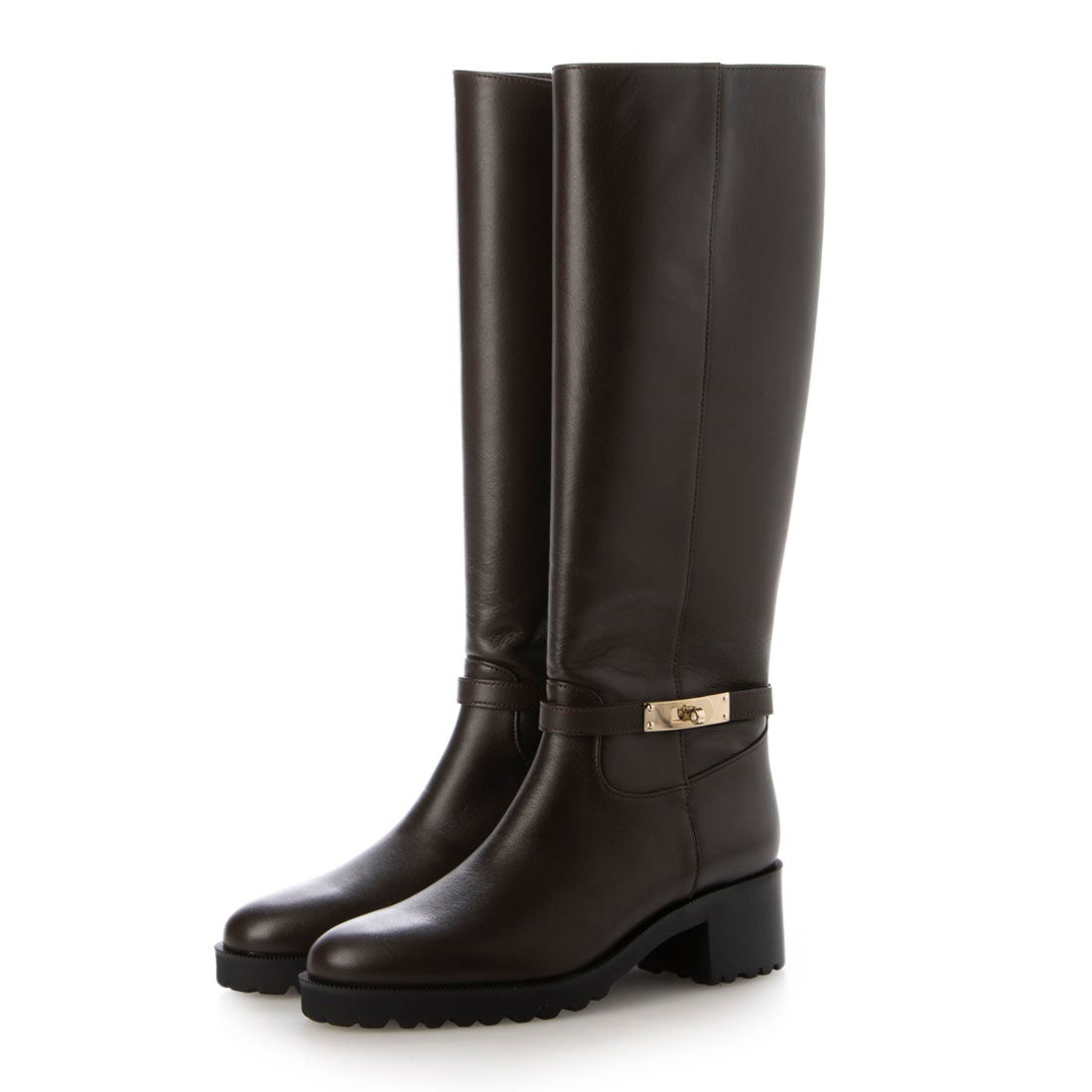 タラントン バイ ダイアナ TALANTON by DIANA タンクソールロング