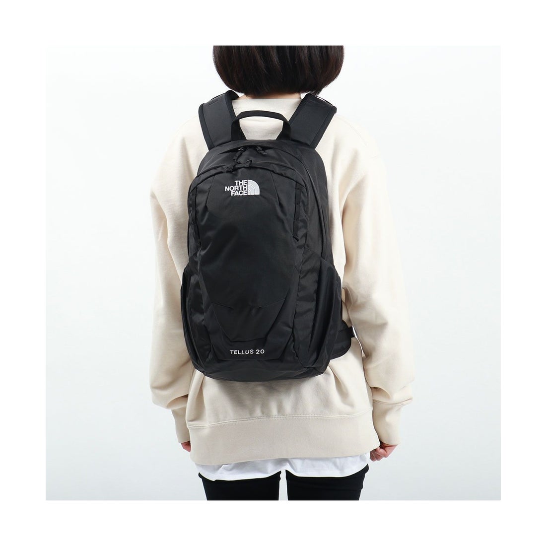 ザ・ノース・フェイス THE NORTH FACE 【日本正規品】 ザ・ノース