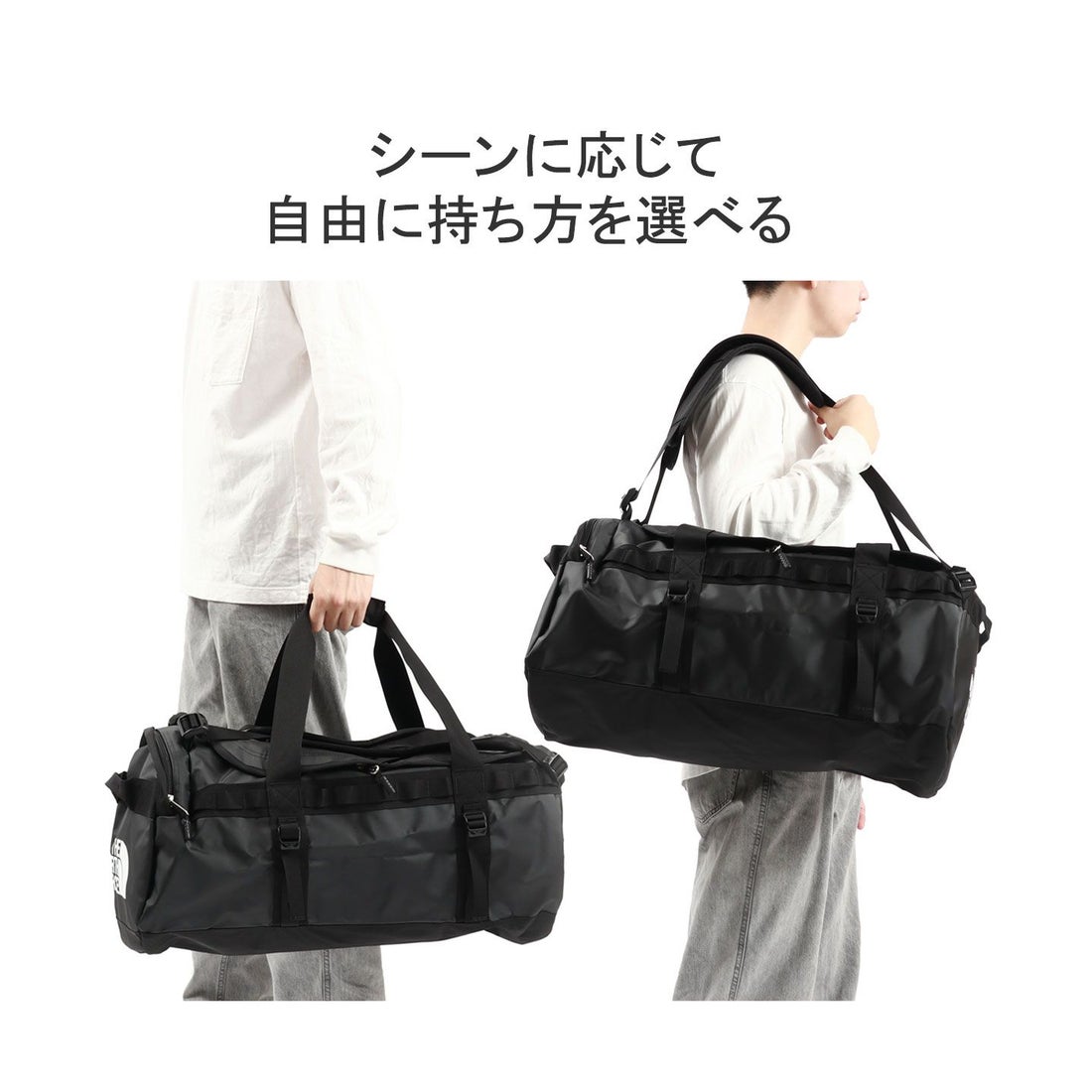 ザ・ノース・フェイス THE NORTH FACE 日本正規品 ザ・ノース