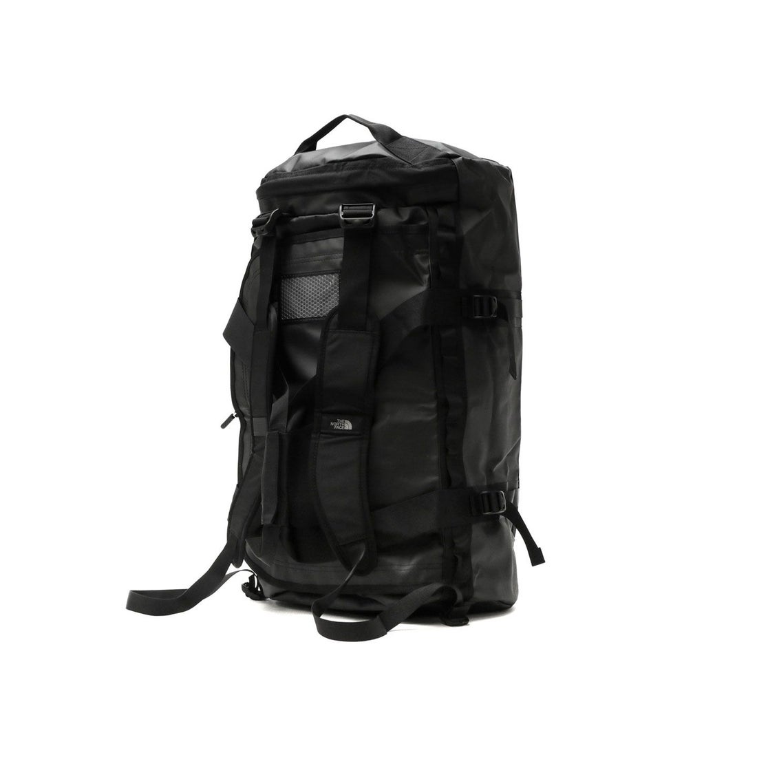 ザ・ノース・フェイス THE NORTH FACE 日本正規品 ザ・ノース