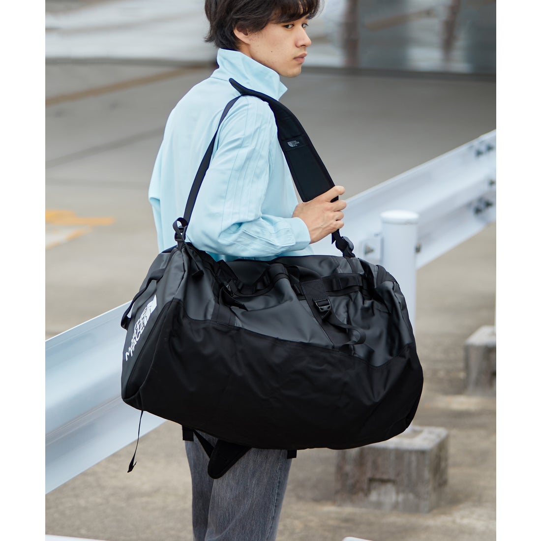 ザ・ノース・フェイス THE NORTH FACE 【メンズ】【THE NORTH FACE