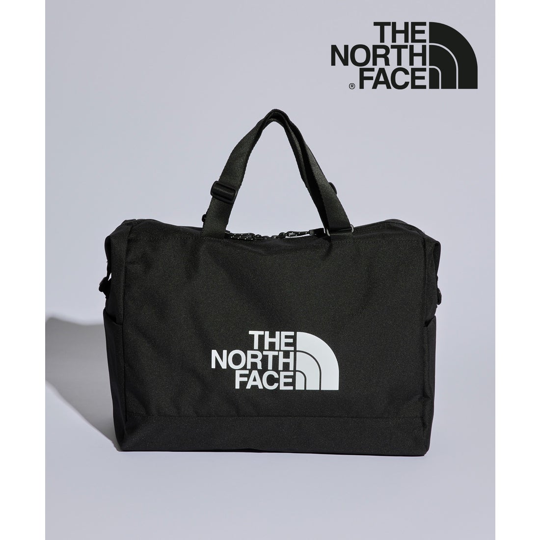 ザ・ノース・フェイス THE NORTH FACE ◎即納◎日本未入荷商品 Light