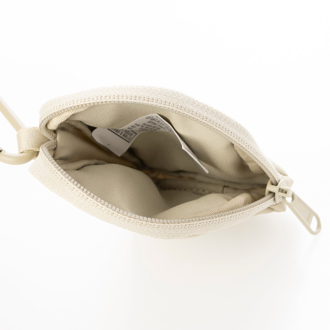 ザ・ノース・フェイス THE NORTH FACE URBAN BIG SHOULDER BAG