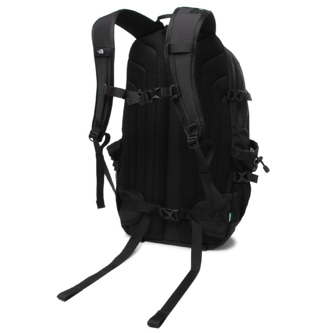 ザ・ノース・フェイス THE NORTH FACE THE NORTH FACE リュック バック