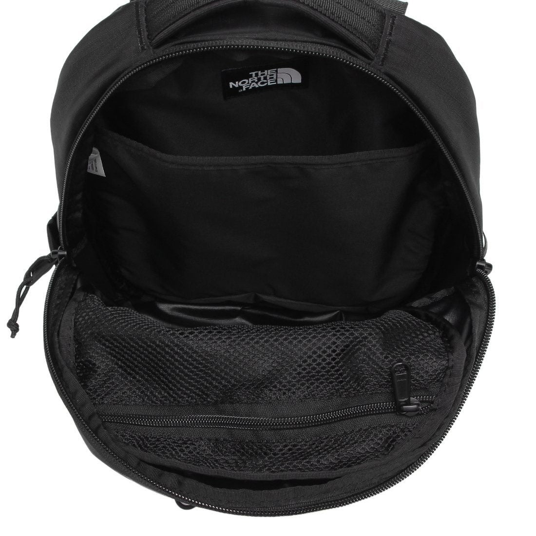 ザ・ノース・フェイス THE NORTH FACE THE NORTH FACE リュック バック