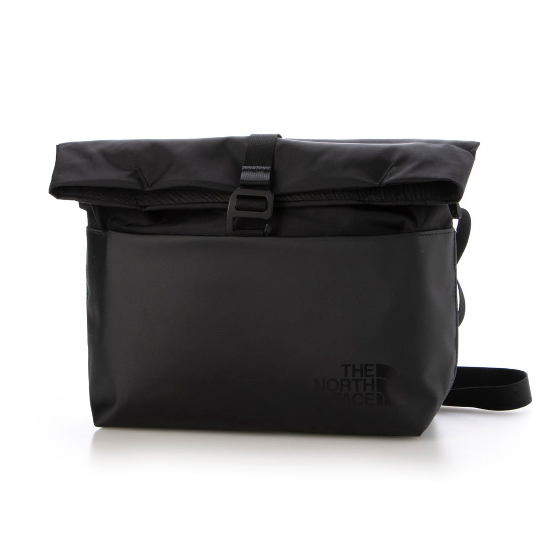 ザ・ノース・フェイス THE NORTH FACE ノースフェイス メッセンジャー