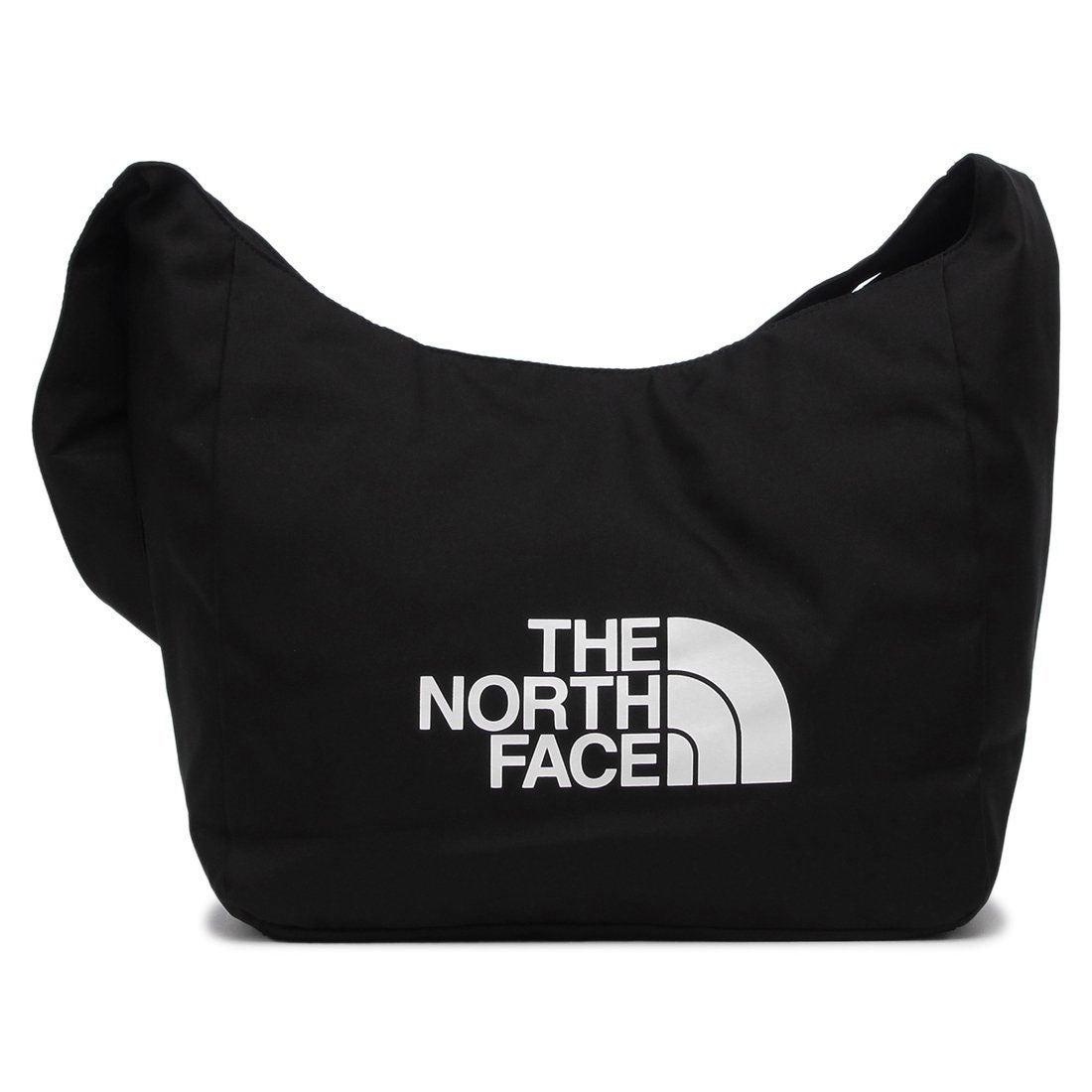 ザ・ノース・フェイス THE NORTH FACE THE NORTH FACE ショルダー