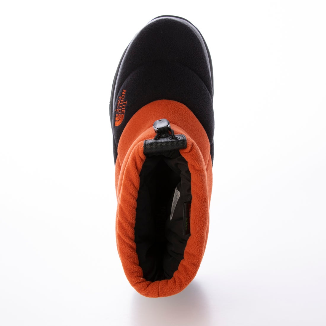 ザ・ノース・フェイス THE NORTH FACE ウィンターシューズ Nuptse