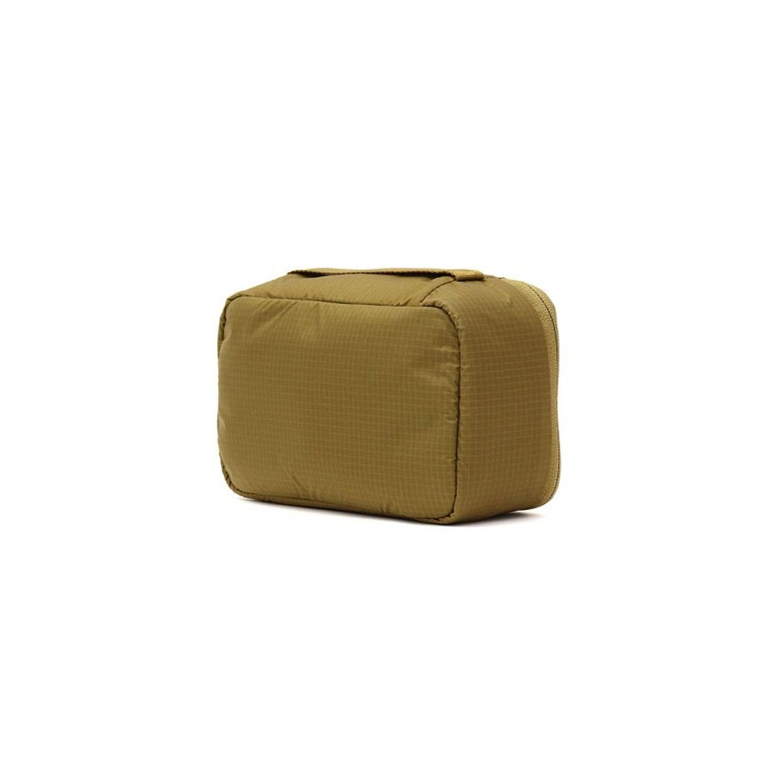 ザ・ノース・フェイス THE NORTH FACE 【日本正規品】ザ・ノース