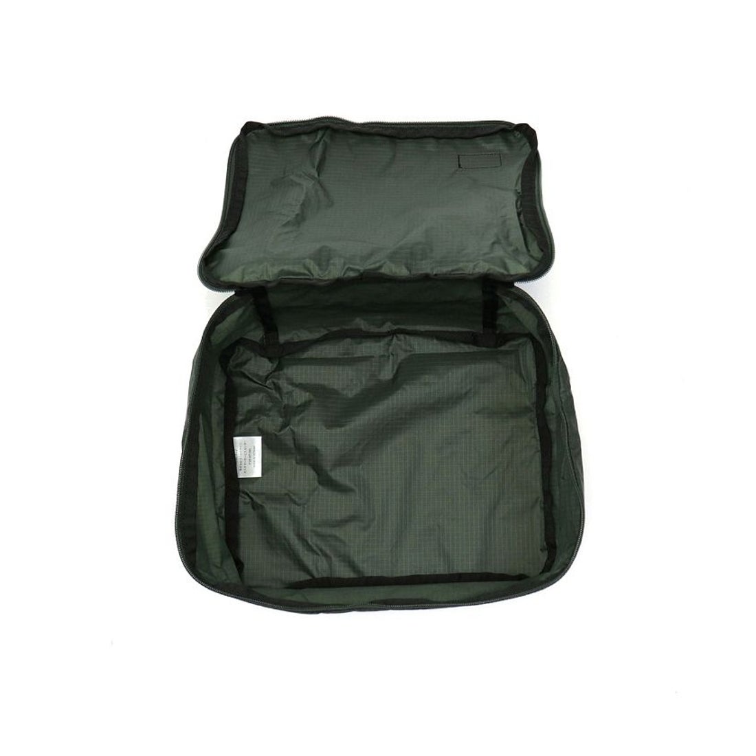 ザ・ノース・フェイス THE NORTH FACE 【日本正規品】ザ・ノース