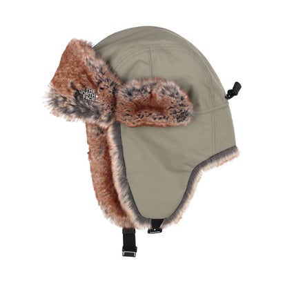 ザ・ノース・フェイス THE NORTH FACE トレッキング 帽子 Insulation