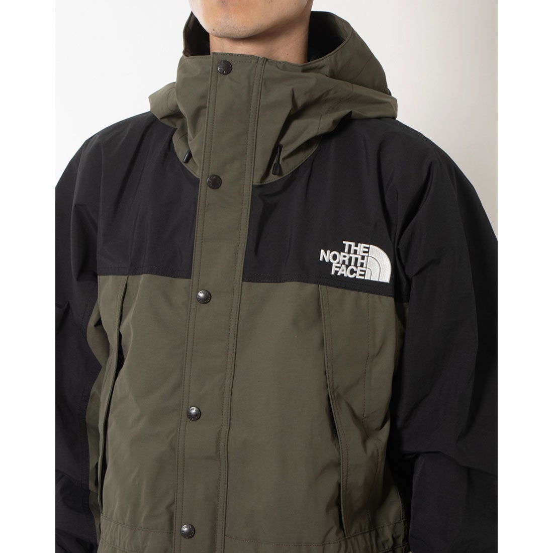 ザ・ノース・フェイス THE NORTH FACE メンズ アウトドア アウトドア