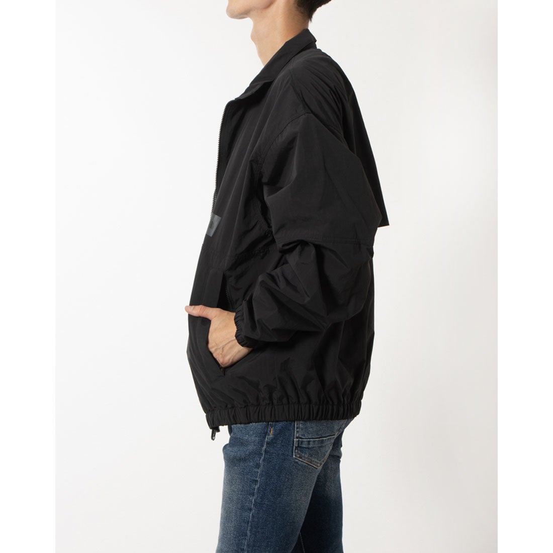 ザ・ノース・フェイス THE NORTH FACE メンズ アウトドア アウトドア