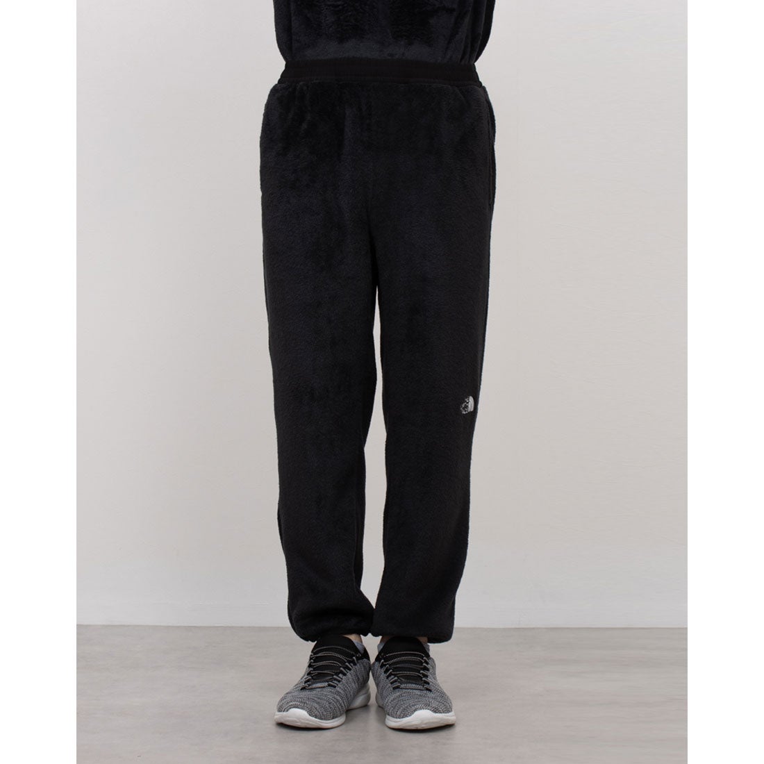 ザ・ノース・フェイス THE NORTH FACE メンズ アウトドア ロングパンツ