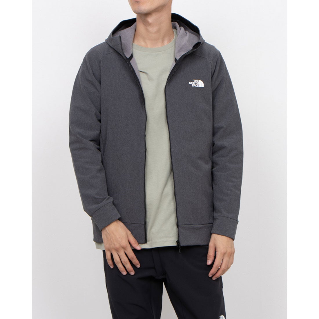 ザ・ノース・フェイス THE NORTH FACE メンズ アウトドア アウトドア