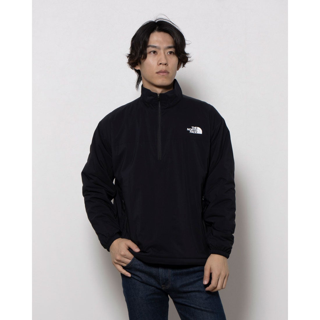 ザ・ノース・フェイス THE NORTH FACE メンズ アウトドア ウェア