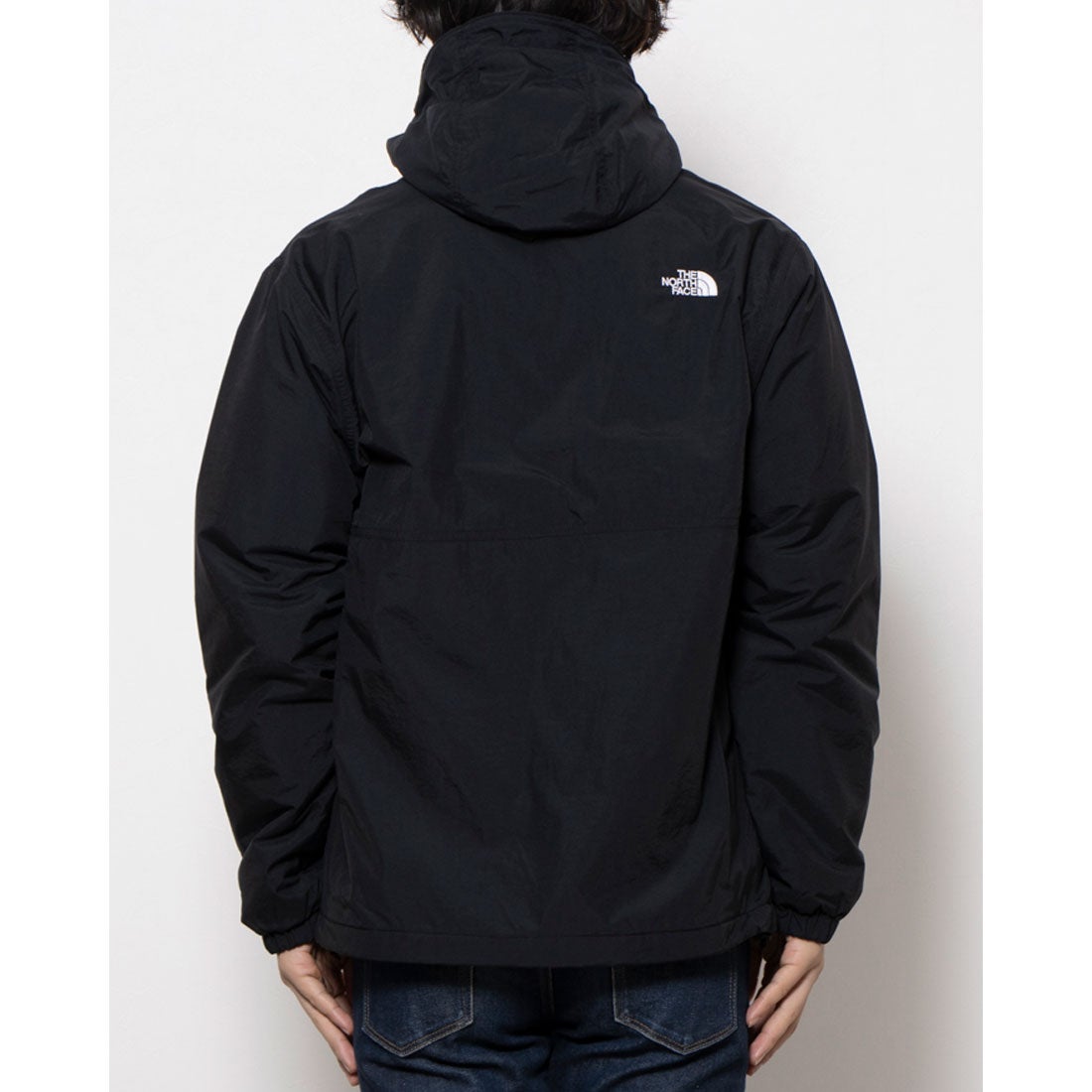 ザ・ノース・フェイス THE NORTH FACE メンズ アウトドア アウトドア