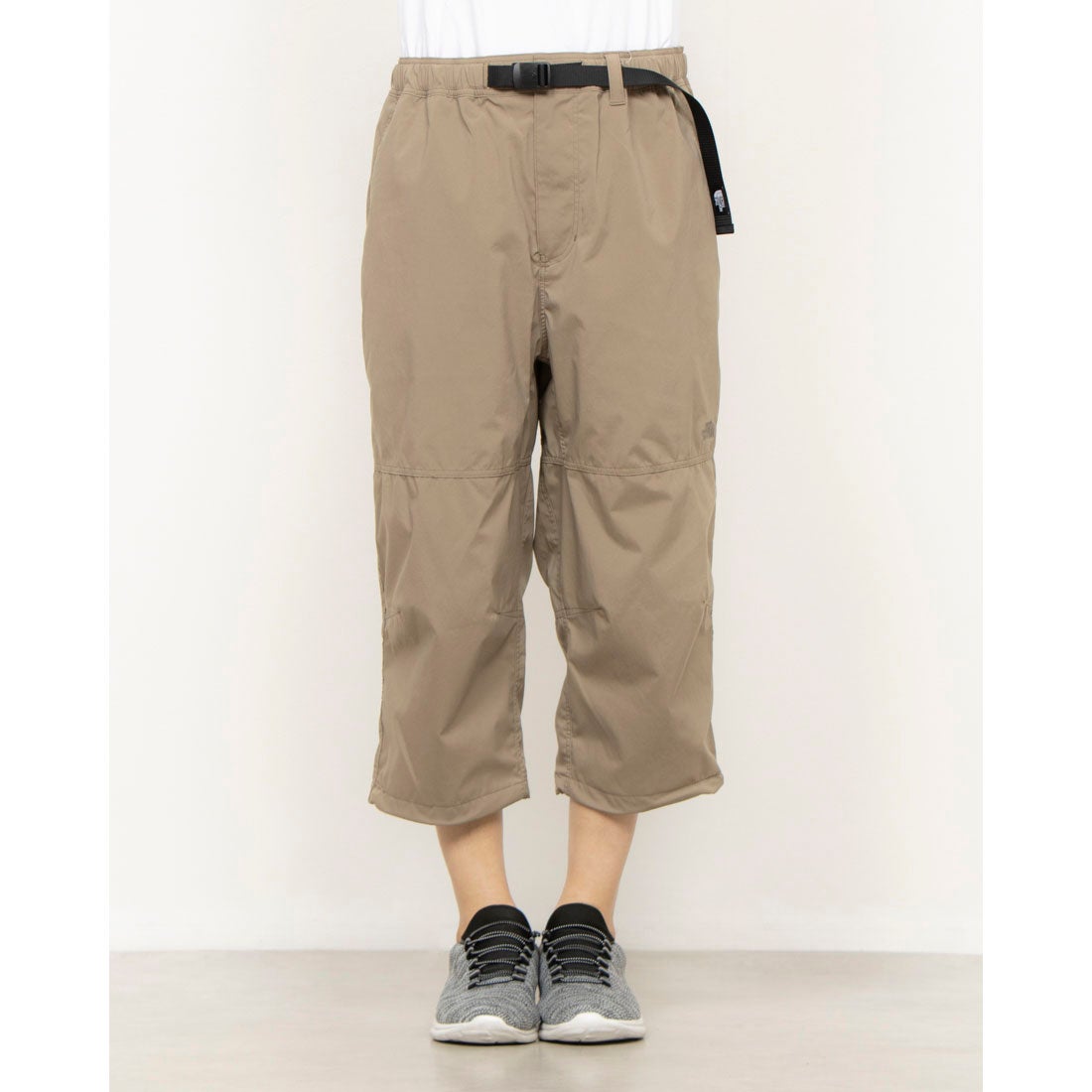 ザ・ノース・フェイス THE NORTH FACE メンズ アウトドア ロングパンツ