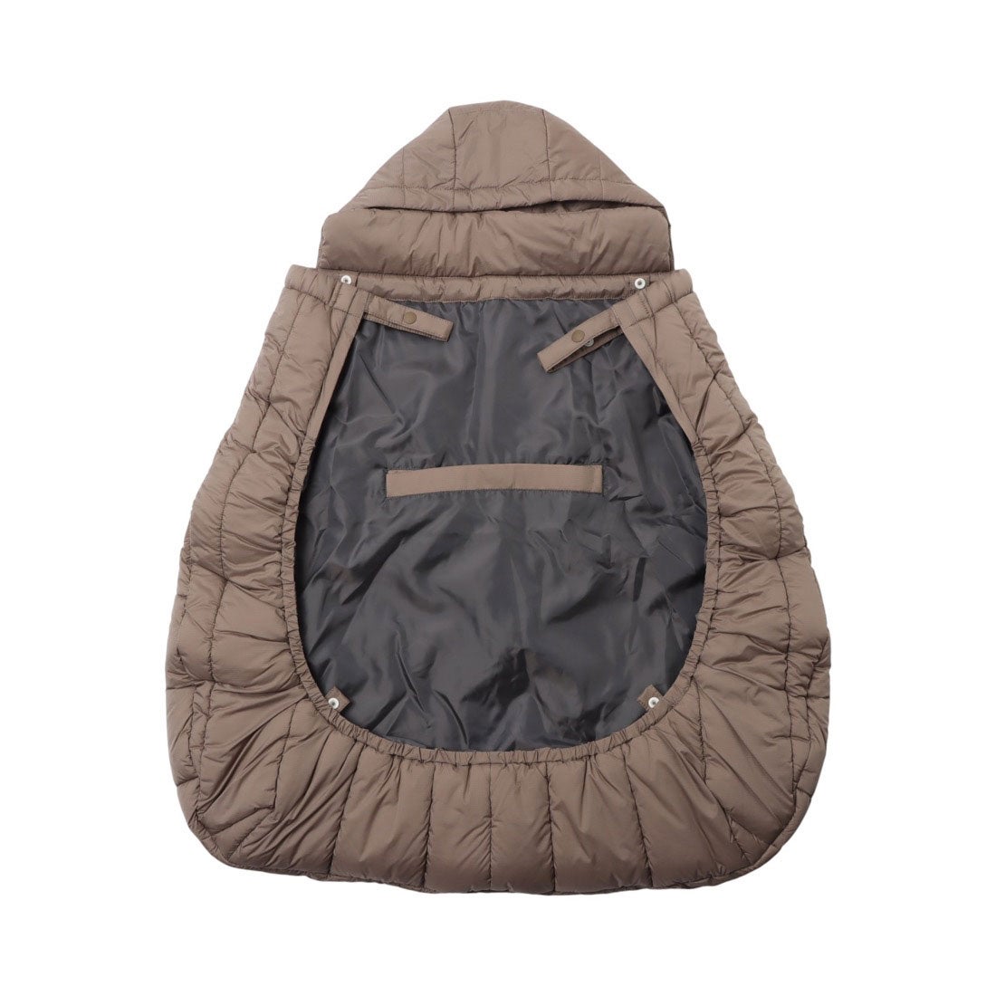 ザ・ノース・フェイス THE NORTH FACE メンズ アウトドア ベビー Baby