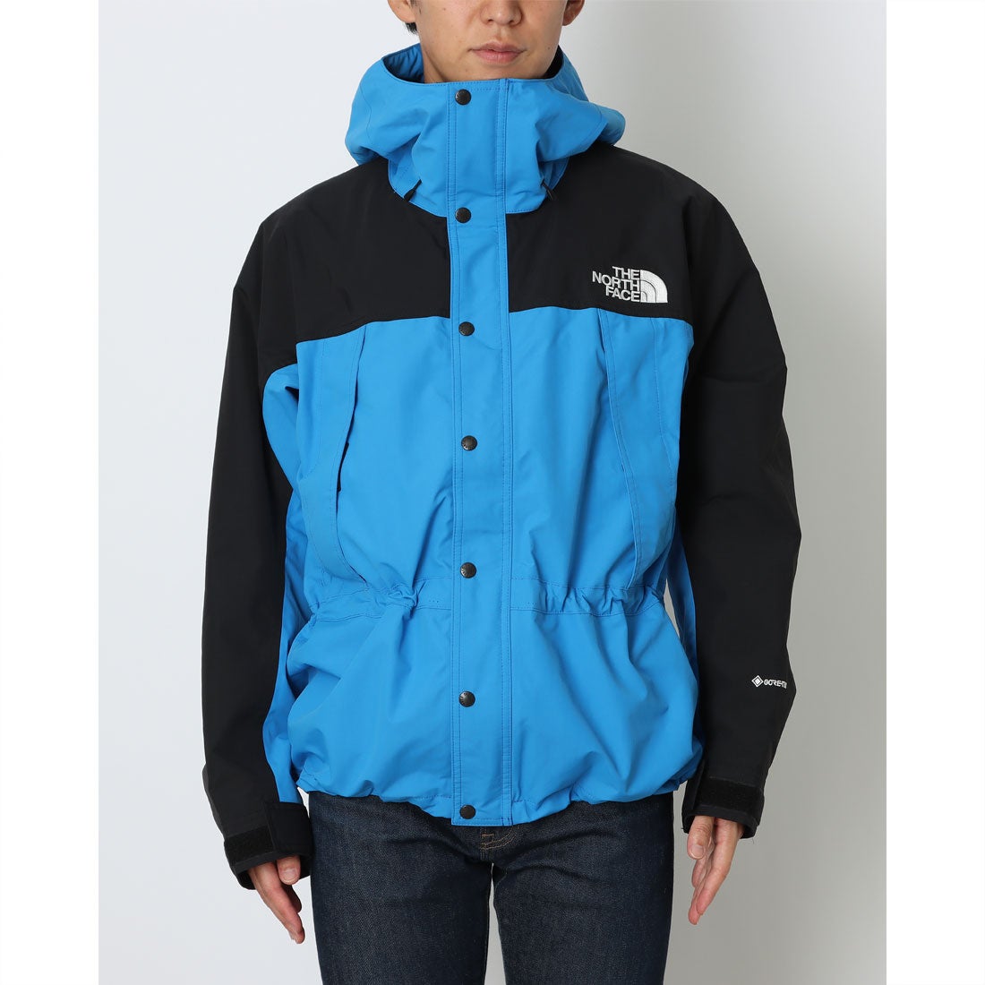 ザ・ノース・フェイス THE NORTH FACE メンズ アウトドアカジュアル